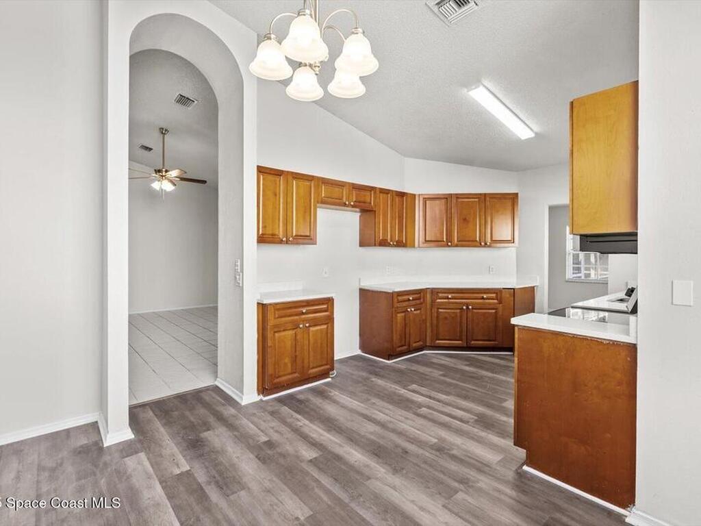 1037 SW California Boulevard, Port St. Lucie, FL 34953