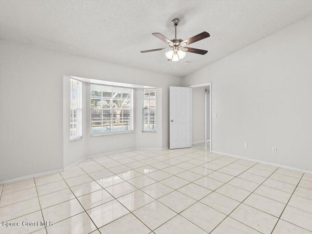 1037 SW California Boulevard, Port St. Lucie, FL 34953