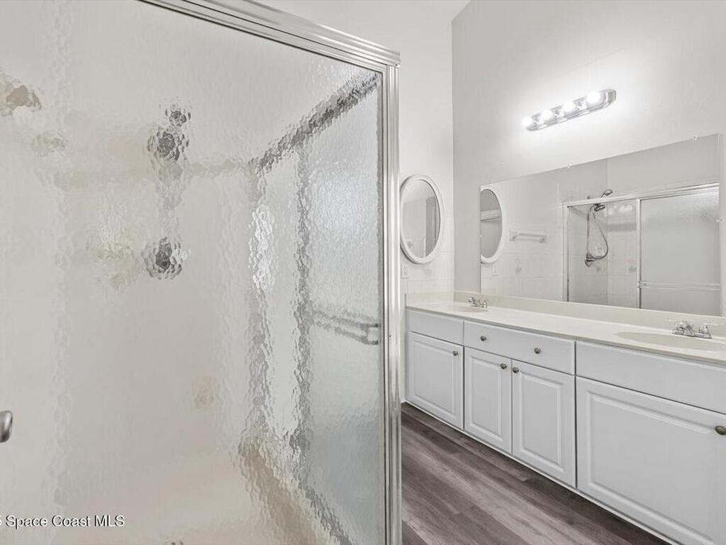 1037 SW California Boulevard, Port St. Lucie, FL 34953