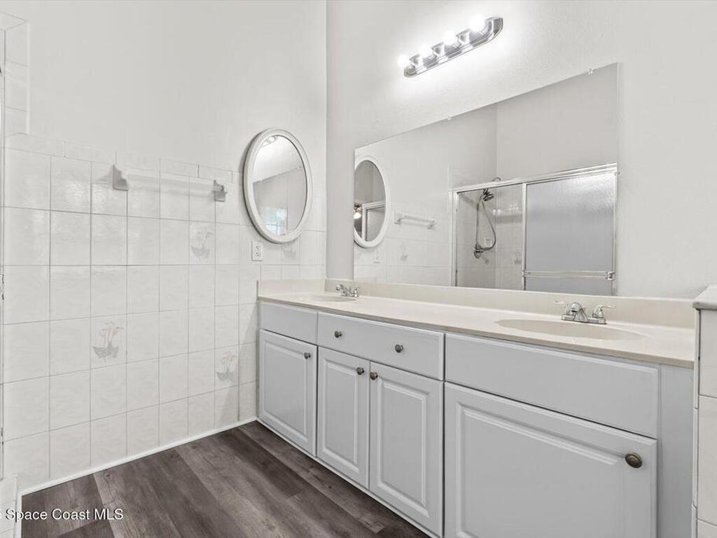 1037 SW California Boulevard, Port St. Lucie, FL 34953