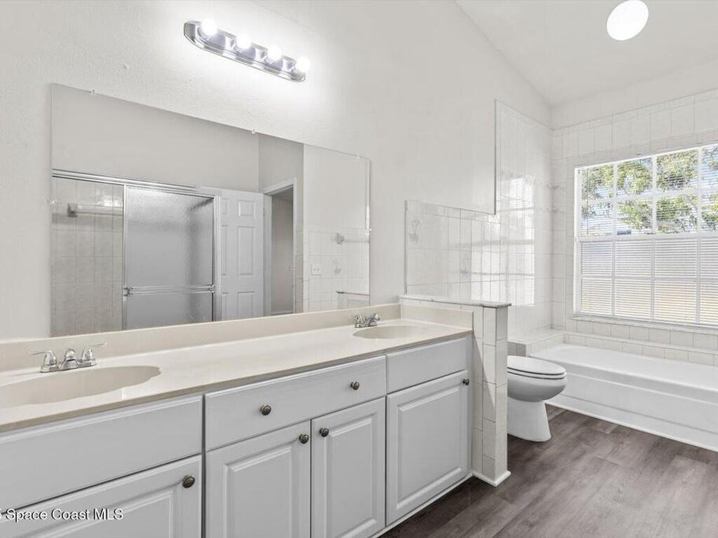 1037 SW California Boulevard, Port St. Lucie, FL 34953