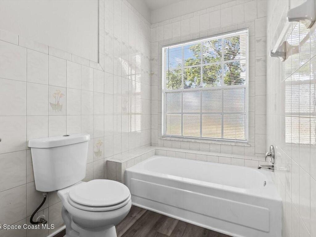 1037 SW California Boulevard, Port St. Lucie, FL 34953