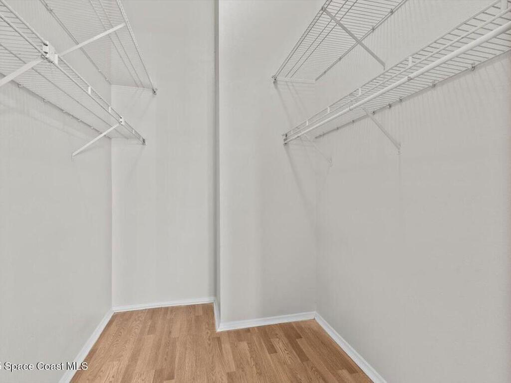 1037 SW California Boulevard, Port St. Lucie, FL 34953