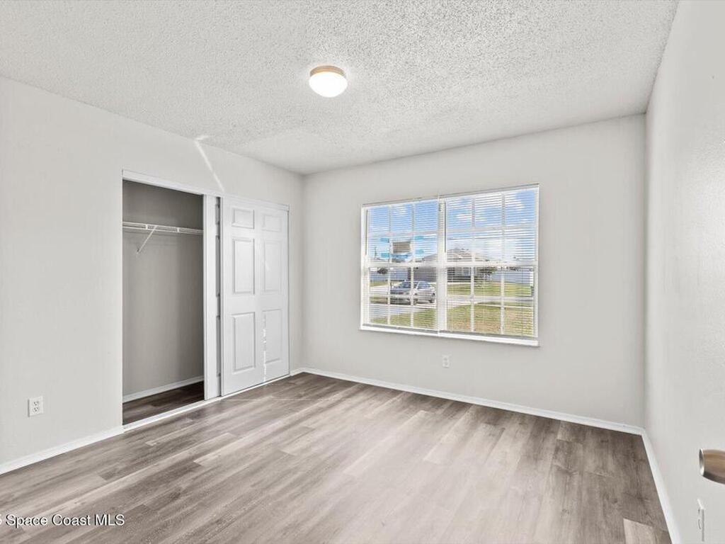 1037 SW California Boulevard, Port St. Lucie, FL 34953