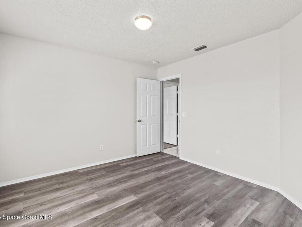 1037 SW California Boulevard, Port St. Lucie, FL 34953