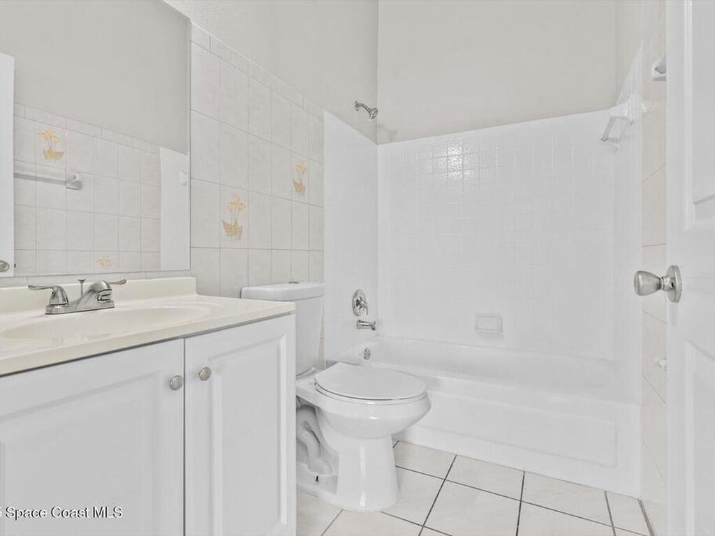 1037 SW California Boulevard, Port St. Lucie, FL 34953