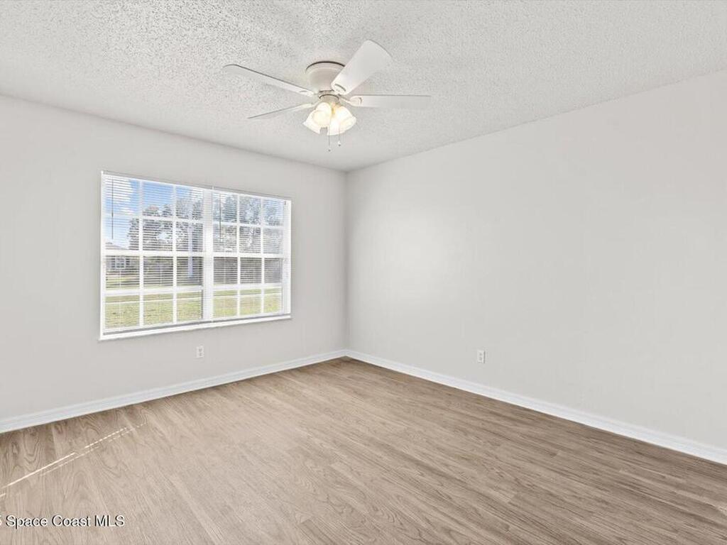 1037 SW California Boulevard, Port St. Lucie, FL 34953