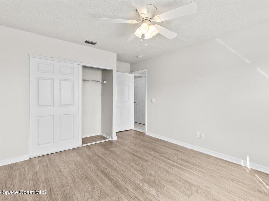 1037 SW California Boulevard, Port St. Lucie, FL 34953