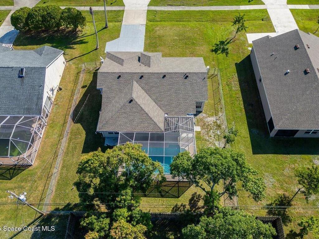 1037 SW California Boulevard, Port St. Lucie, FL 34953