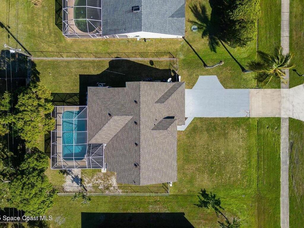 1037 SW California Boulevard, Port St. Lucie, FL 34953