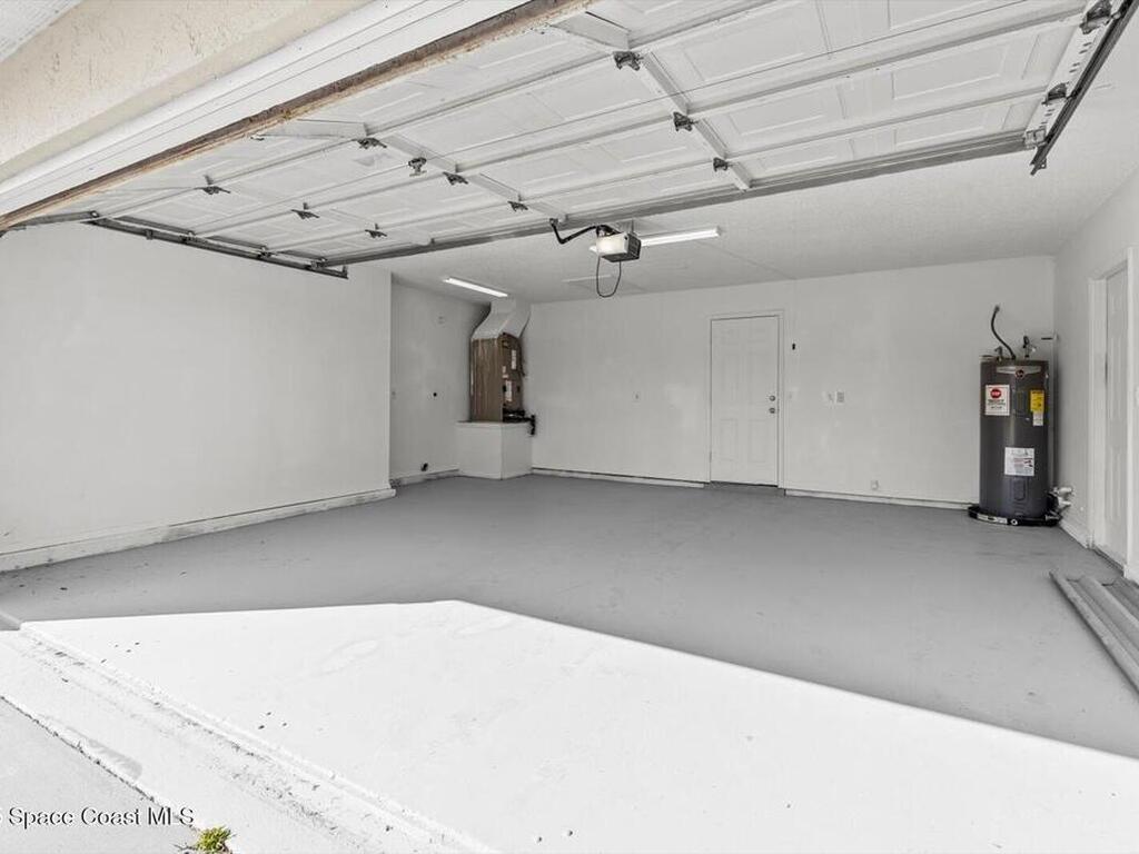 1037 SW California Boulevard, Port St. Lucie, FL 34953