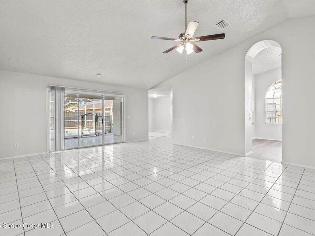 1037 SW California Boulevard, Port St. Lucie, FL 34953