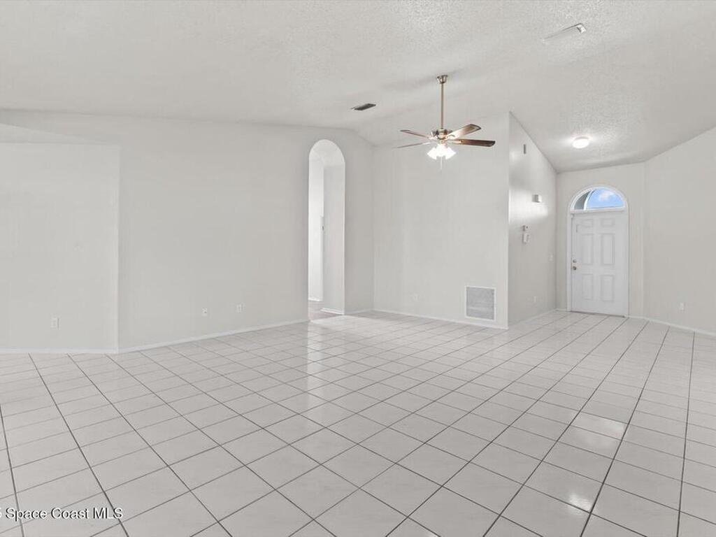 1037 SW California Boulevard, Port St. Lucie, FL 34953