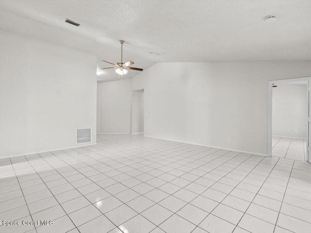 1037 SW California Boulevard, Port St. Lucie, FL 34953