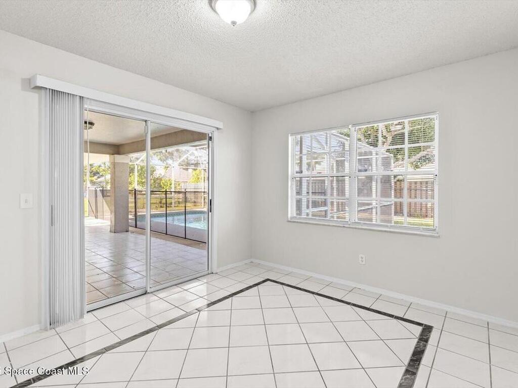 1037 SW California Boulevard, Port St. Lucie, FL 34953