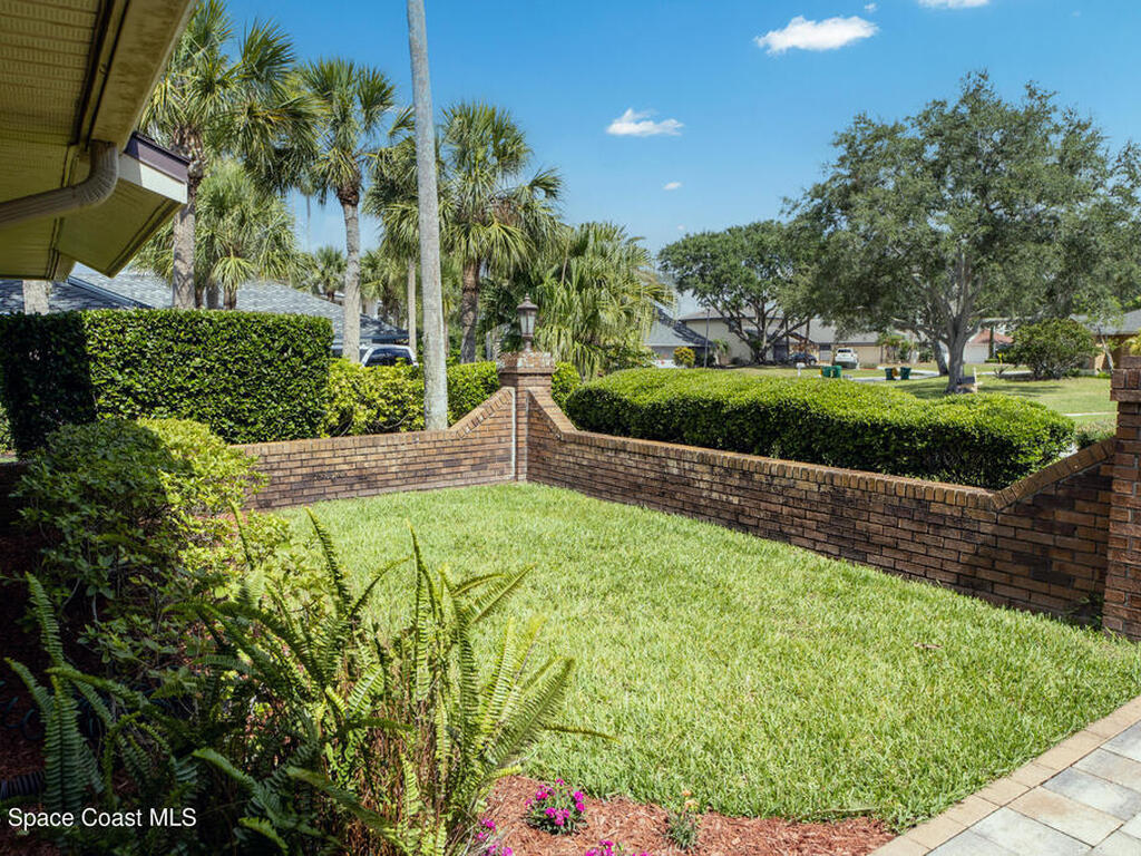 820 Kerry Downs Circle, Melbourne, FL 32940