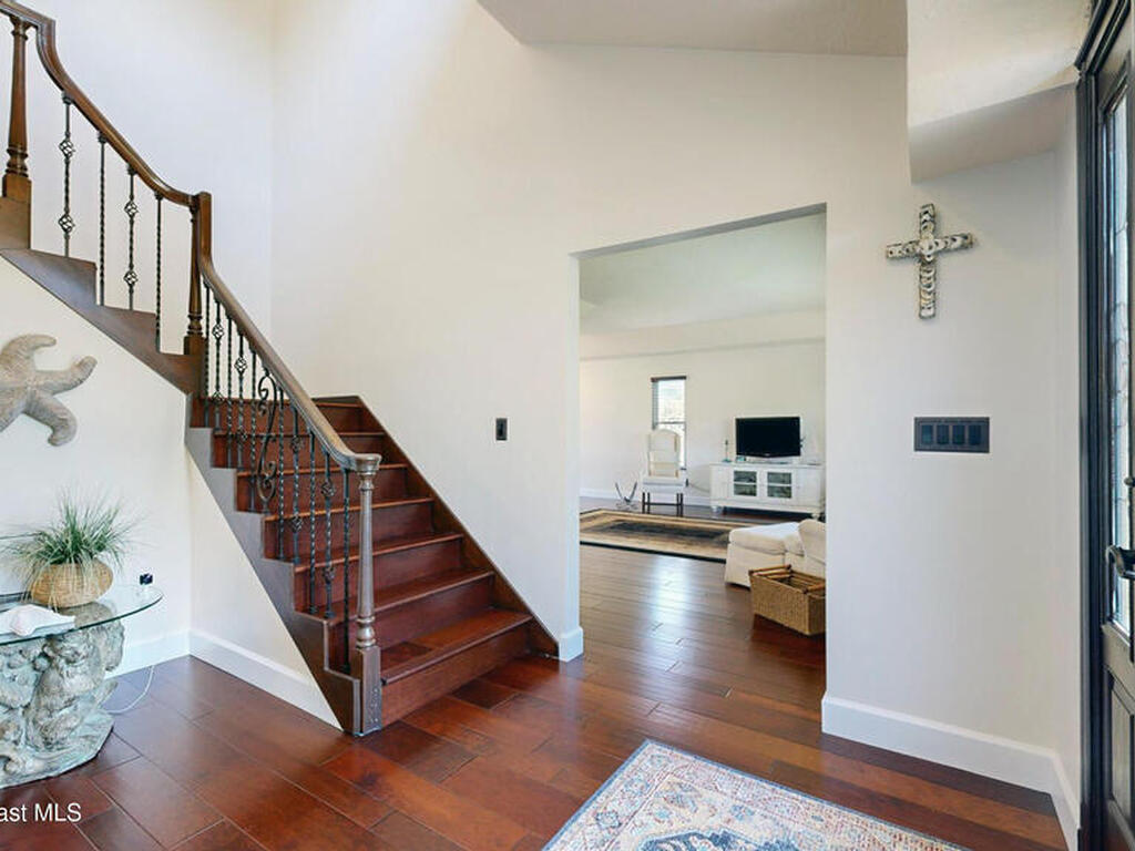 820 Kerry Downs Circle, Melbourne, FL 32940