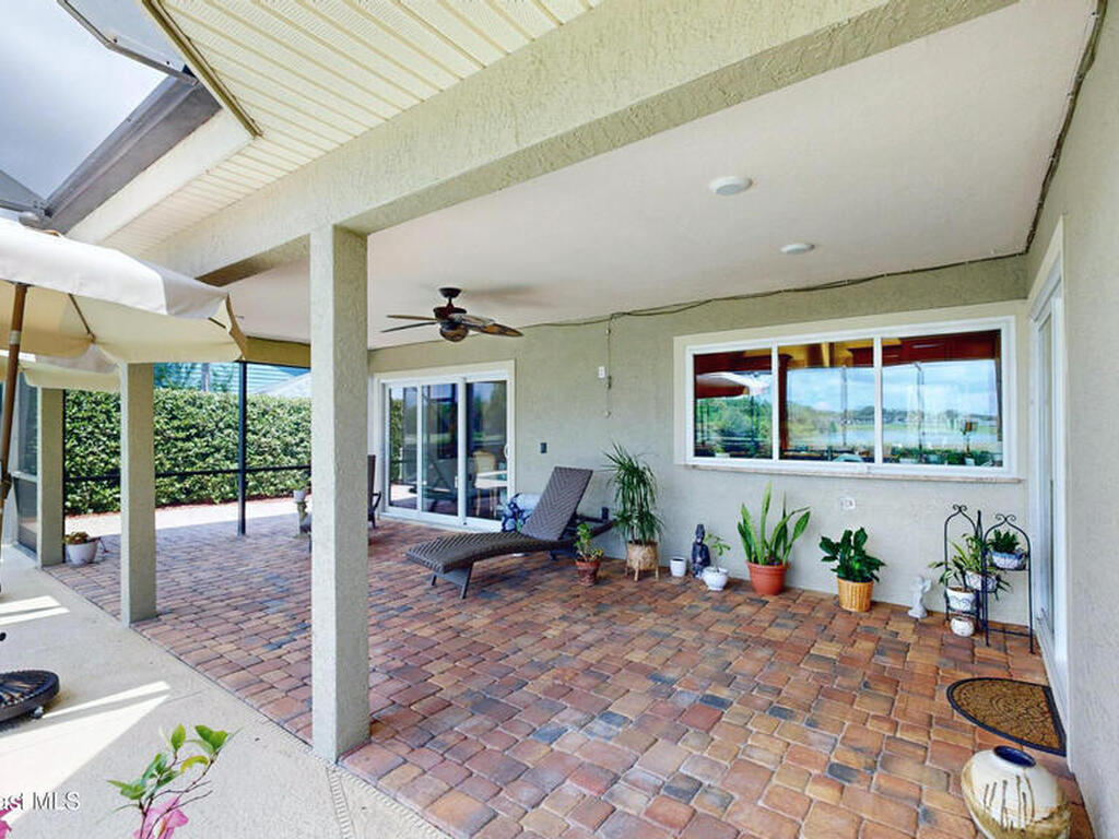 820 Kerry Downs Circle, Melbourne, FL 32940