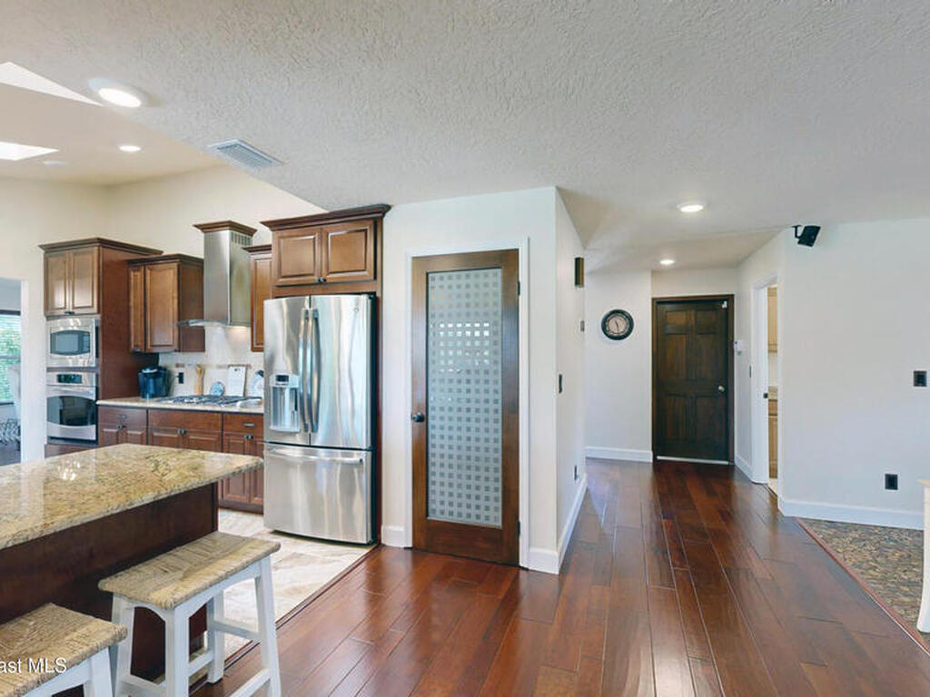 820 Kerry Downs Circle, Melbourne, FL 32940