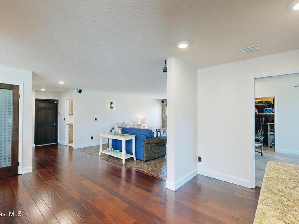 820 Kerry Downs Circle, Melbourne, FL 32940