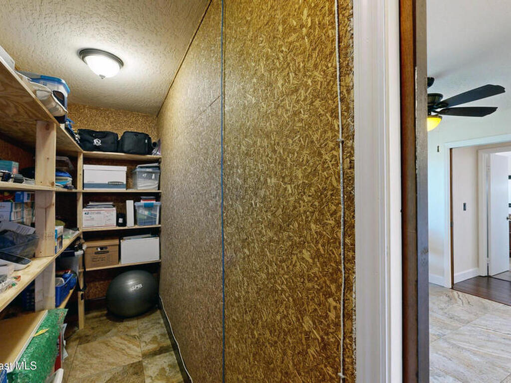 820 Kerry Downs Circle, Melbourne, FL 32940