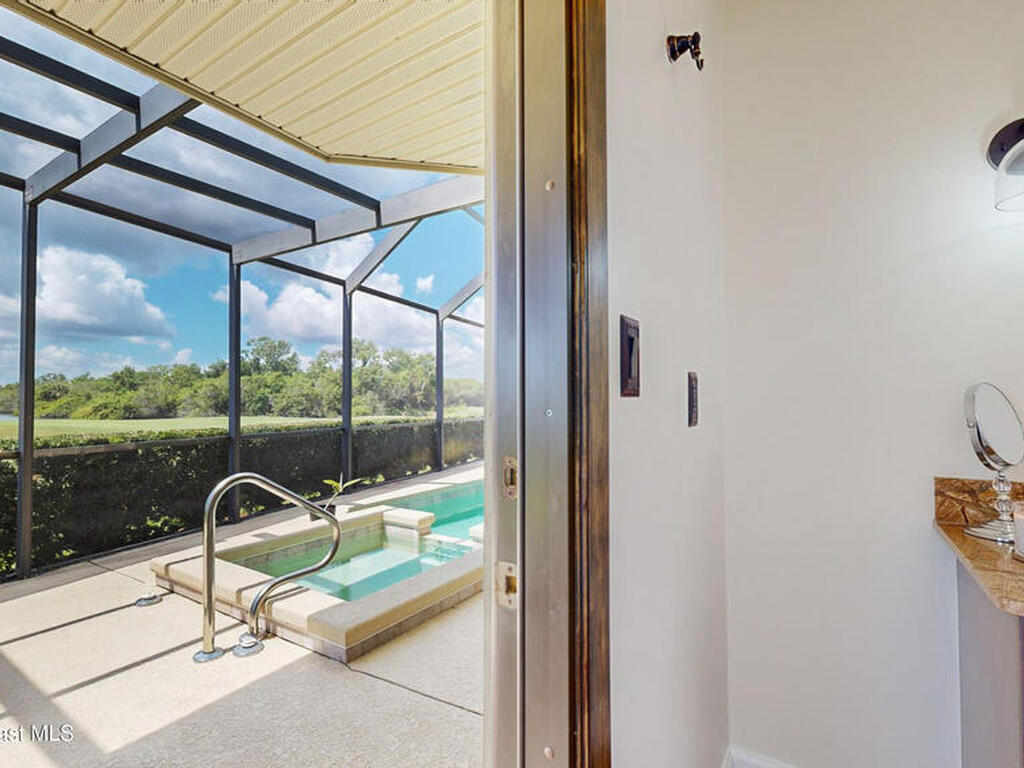 820 Kerry Downs Circle, Melbourne, FL 32940