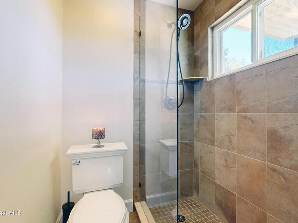 820 Kerry Downs Circle, Melbourne, FL 32940