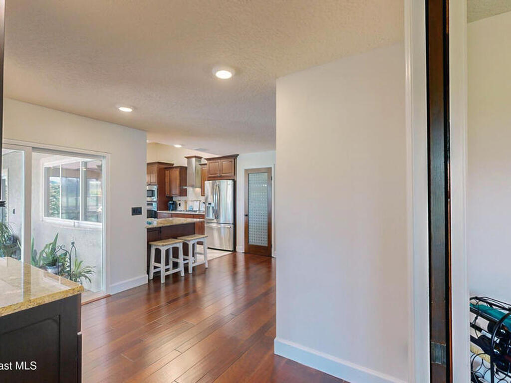 820 Kerry Downs Circle, Melbourne, FL 32940