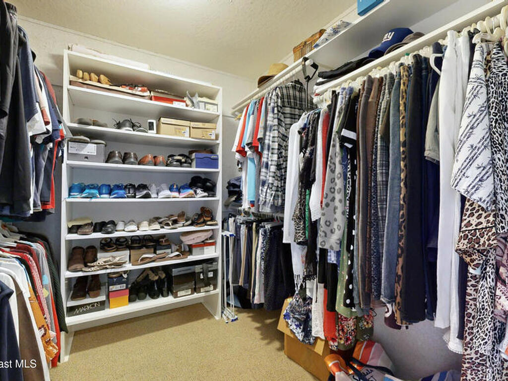 820 Kerry Downs Circle, Melbourne, FL 32940