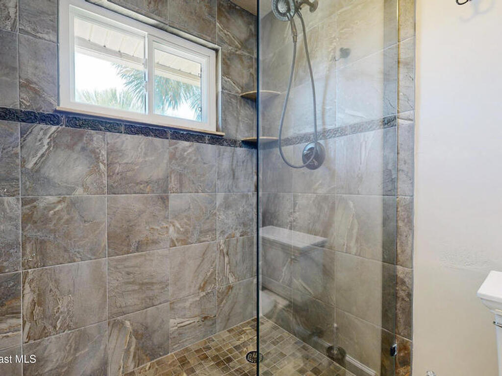 820 Kerry Downs Circle, Melbourne, FL 32940