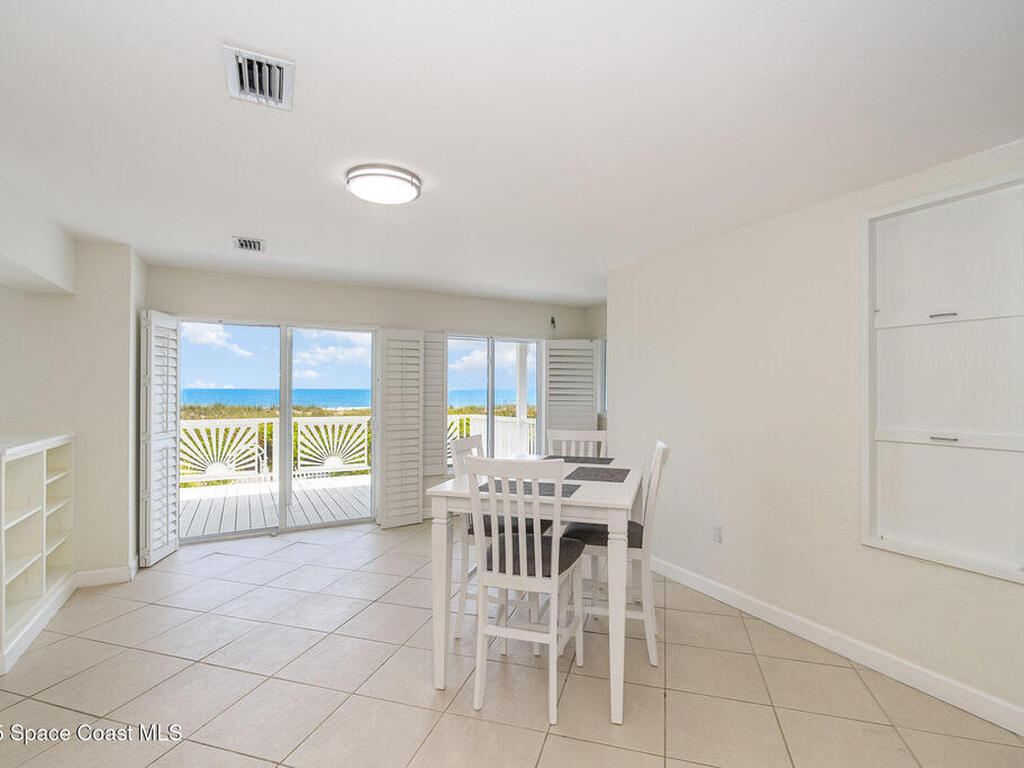 8112 Presidential Court, Cape Canaveral, FL 32920