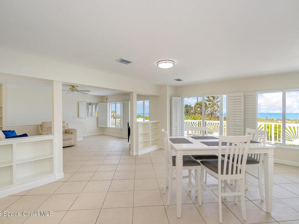 8112 Presidential Court, Cape Canaveral, FL 32920