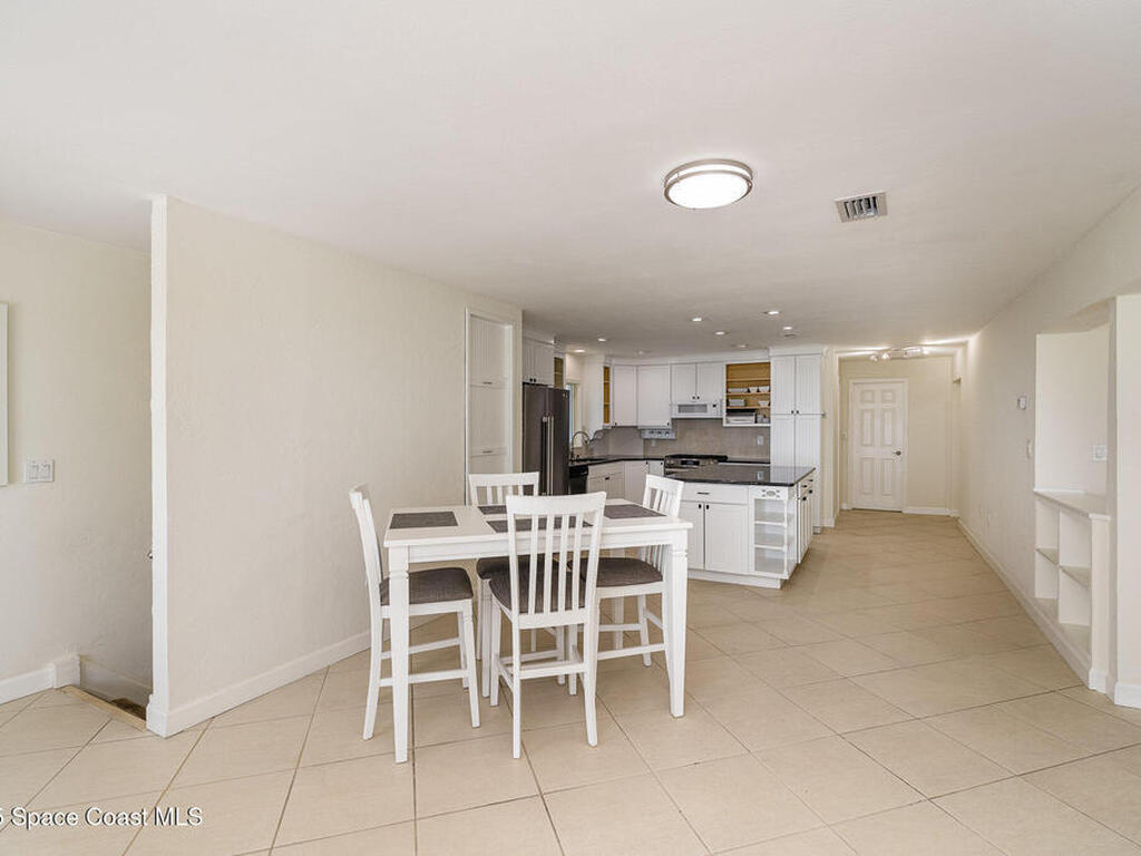 8112 Presidential Court, Cape Canaveral, FL 32920