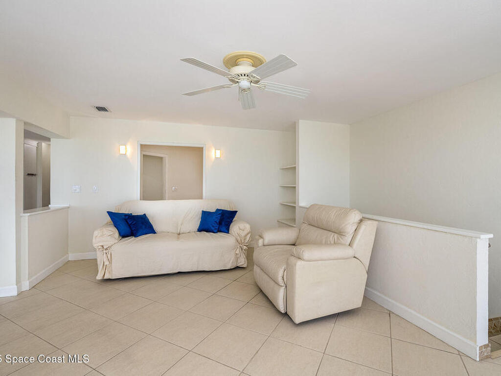 8112 Presidential Court, Cape Canaveral, FL 32920