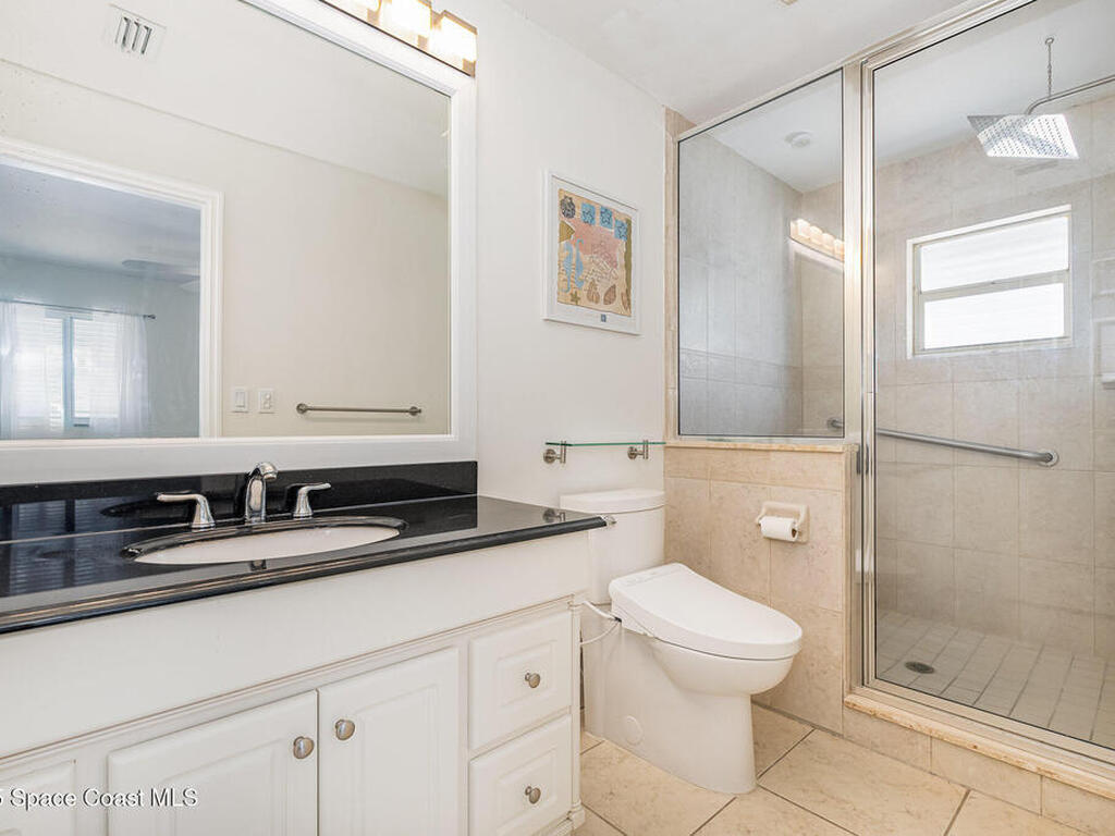 8112 Presidential Court, Cape Canaveral, FL 32920