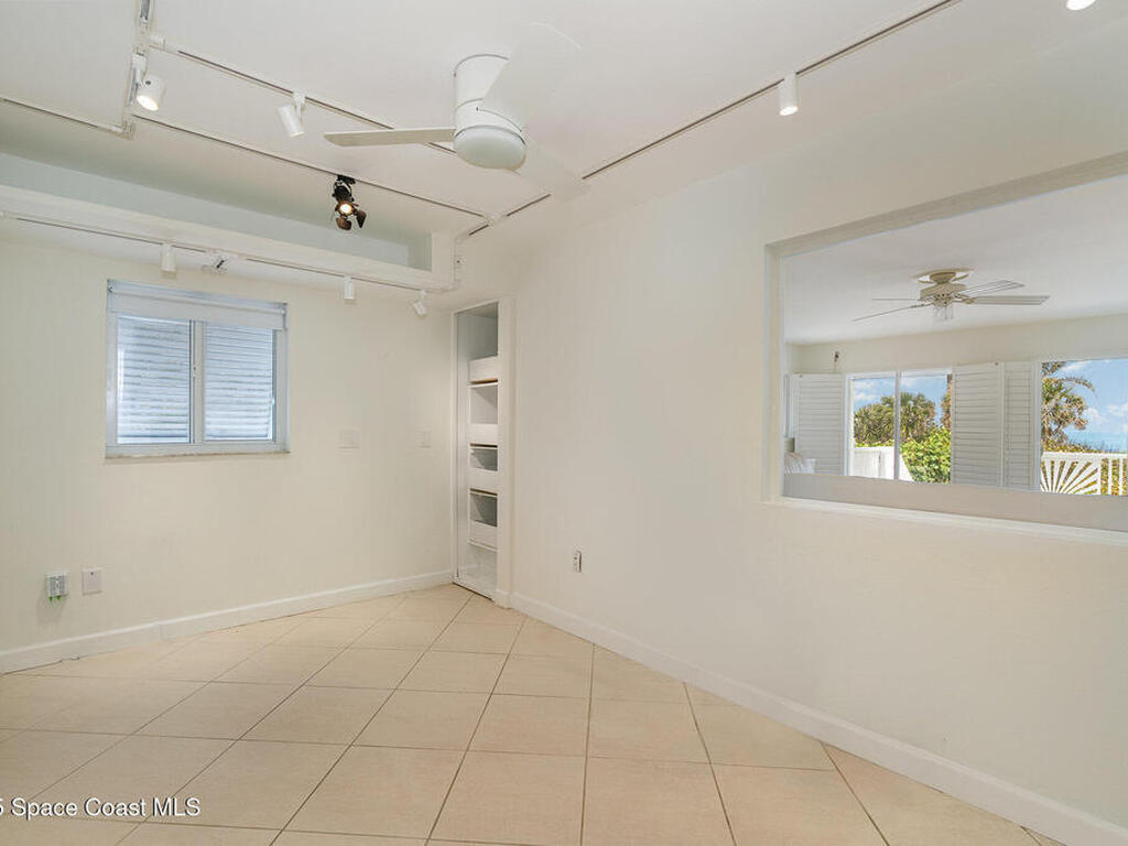 8112 Presidential Court, Cape Canaveral, FL 32920