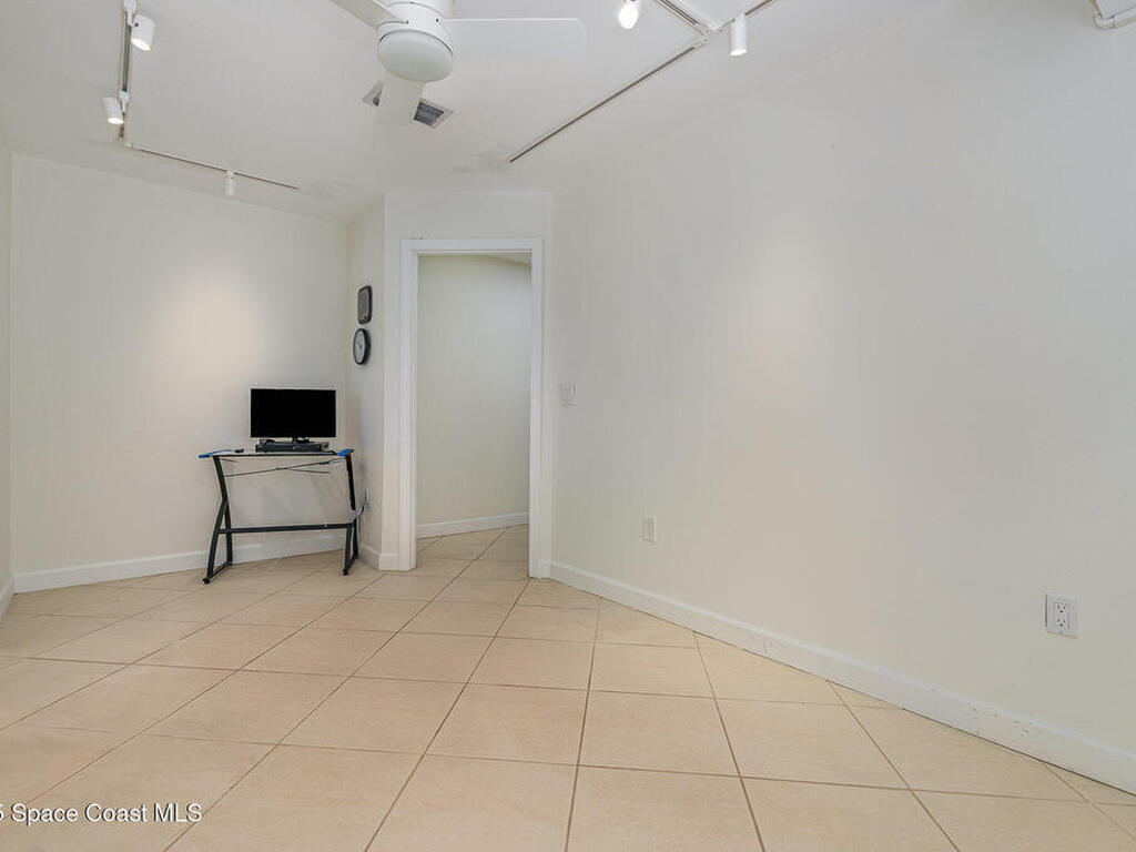 8112 Presidential Court, Cape Canaveral, FL 32920