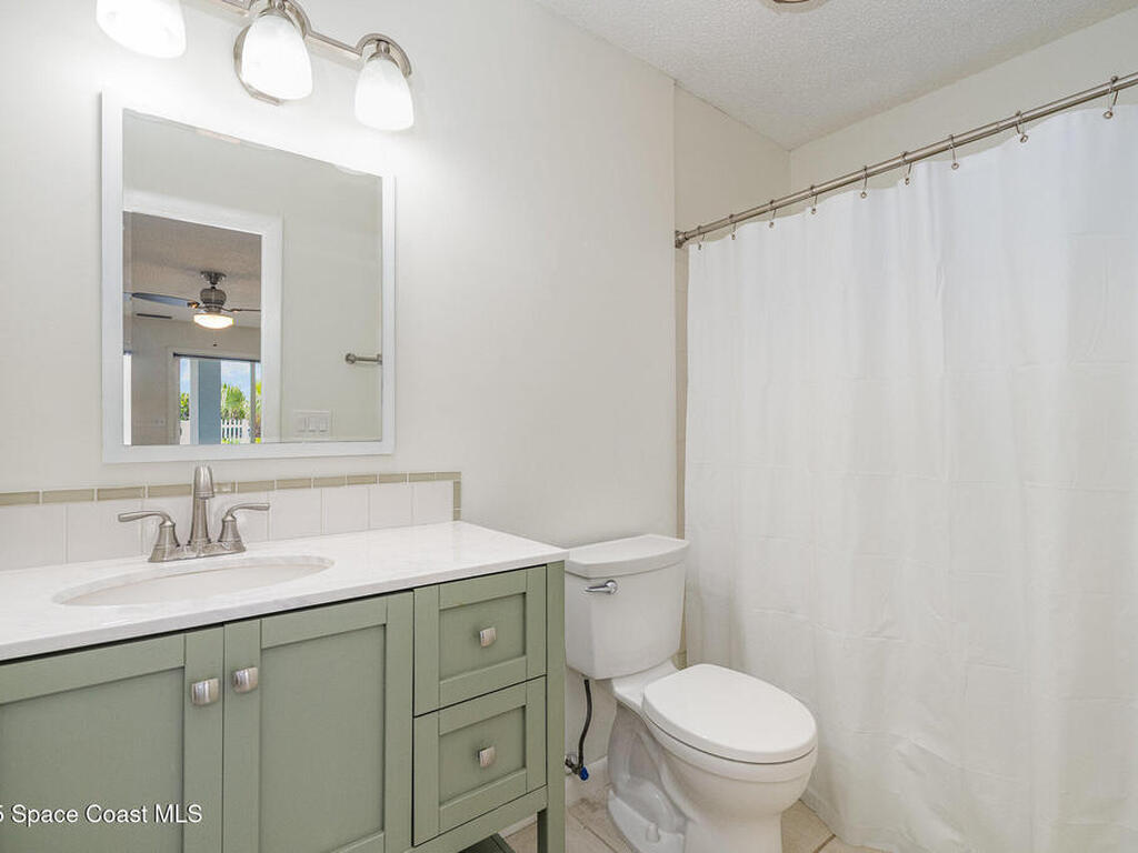 8112 Presidential Court, Cape Canaveral, FL 32920