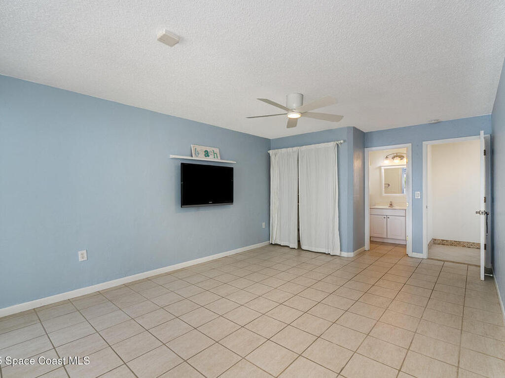 8112 Presidential Court, Cape Canaveral, FL 32920