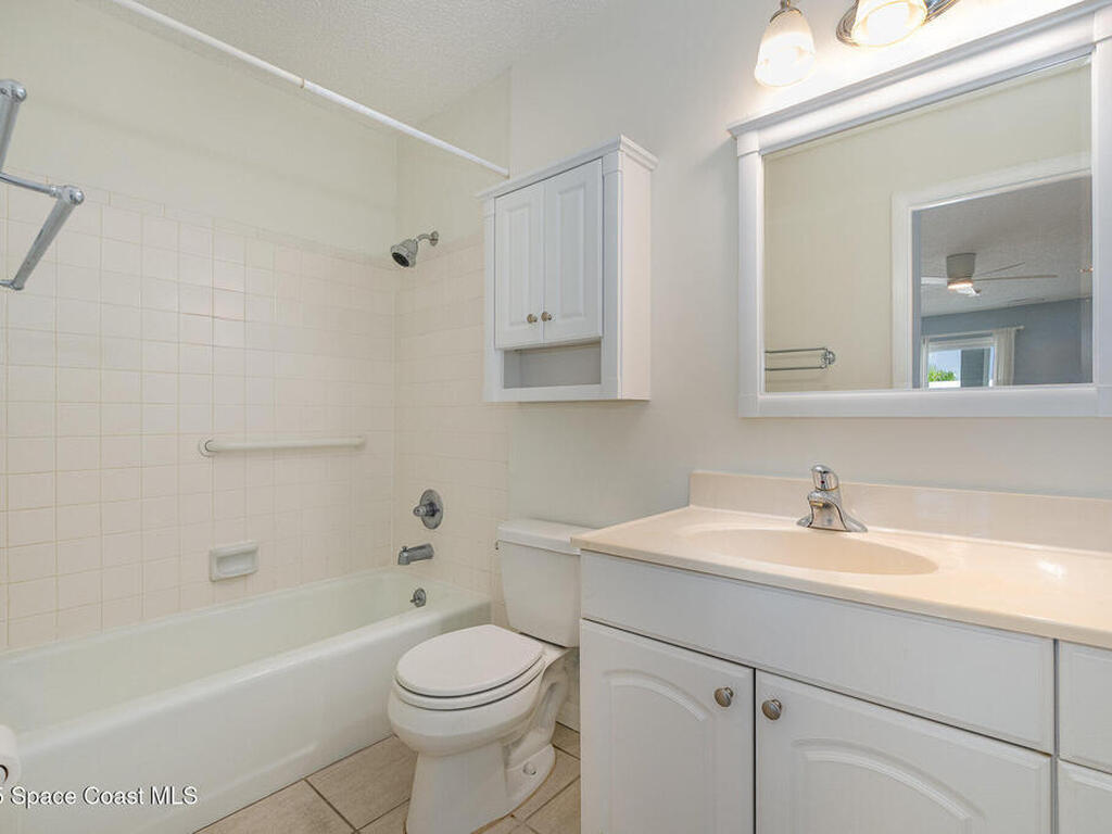 8112 Presidential Court, Cape Canaveral, FL 32920