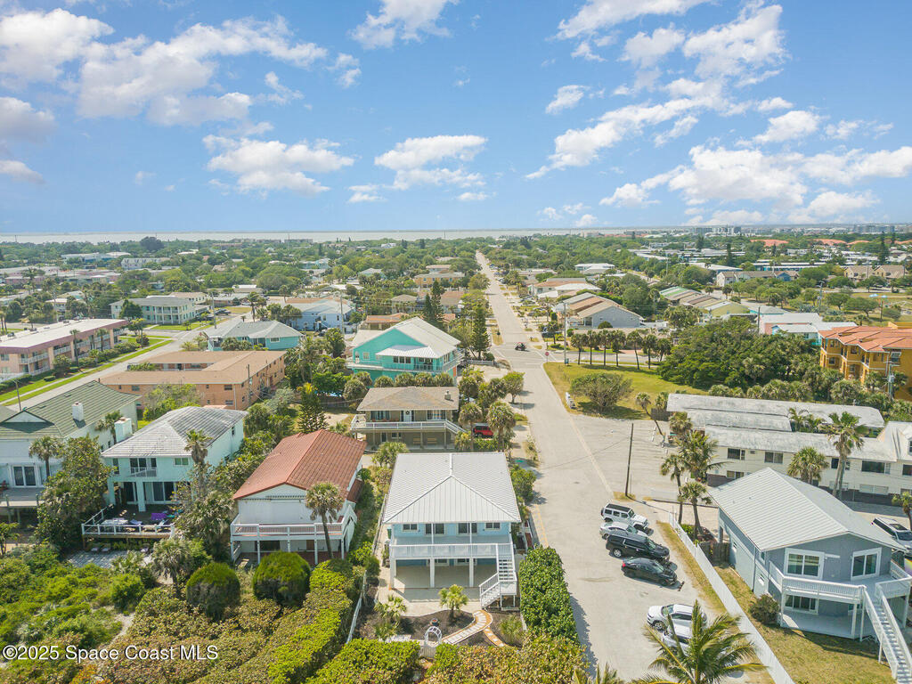 8112 Presidential Court, Cape Canaveral, FL 32920