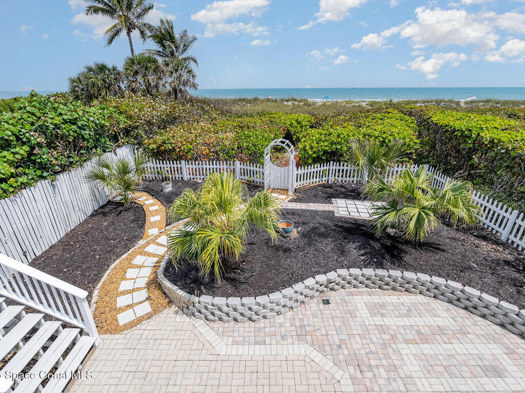 8112 Presidential Court, Cape Canaveral, FL 32920