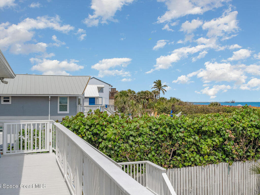 8112 Presidential Court, Cape Canaveral, FL 32920