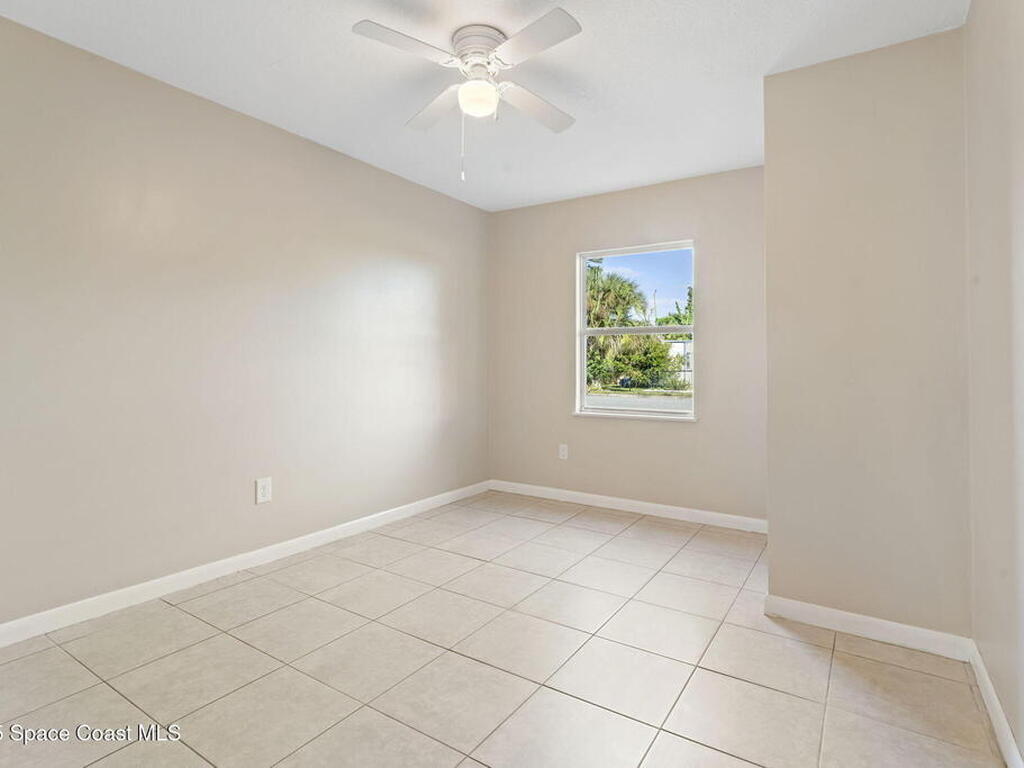 801 Washington Avenue, Cocoa, FL 32922