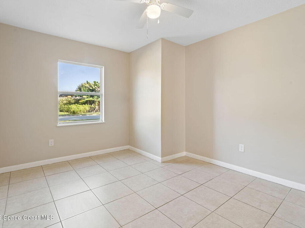 801 Washington Avenue, Cocoa, FL 32922