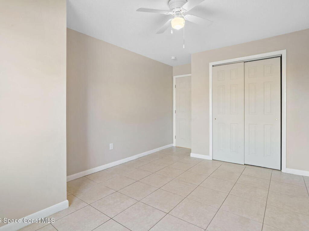 801 Washington Avenue, Cocoa, FL 32922