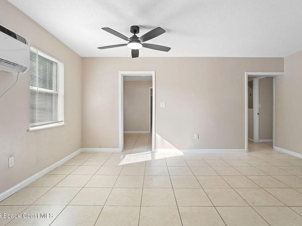 801 Washington Avenue, Cocoa, FL 32922