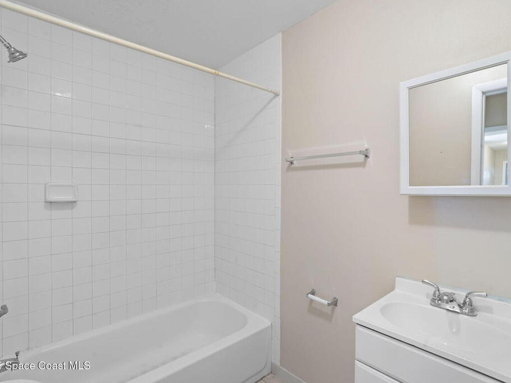 801 Washington Avenue, Cocoa, FL 32922