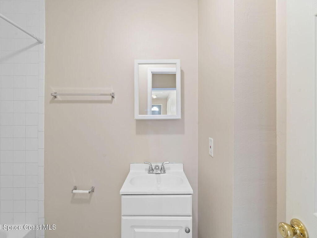 801 Washington Avenue, Cocoa, FL 32922