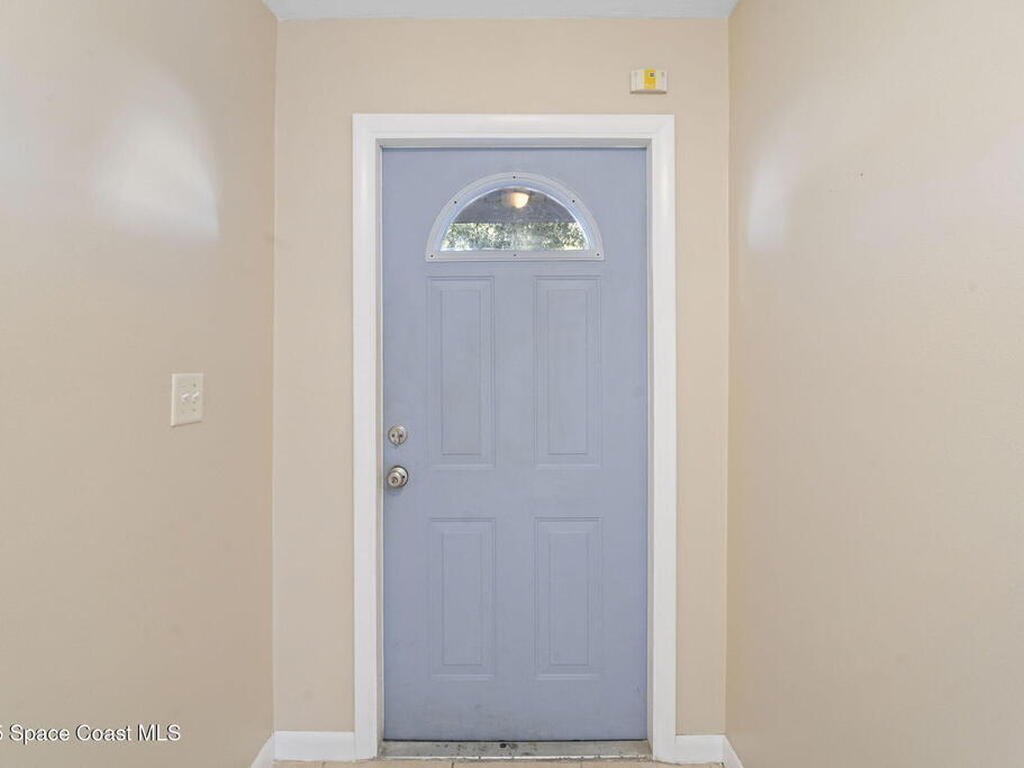 801 Washington Avenue, Cocoa, FL 32922